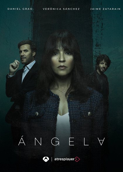 Episode 6