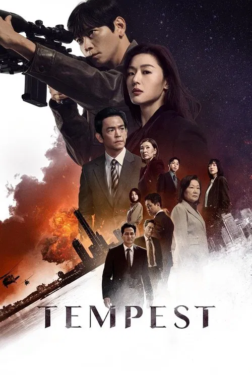 Episode 6