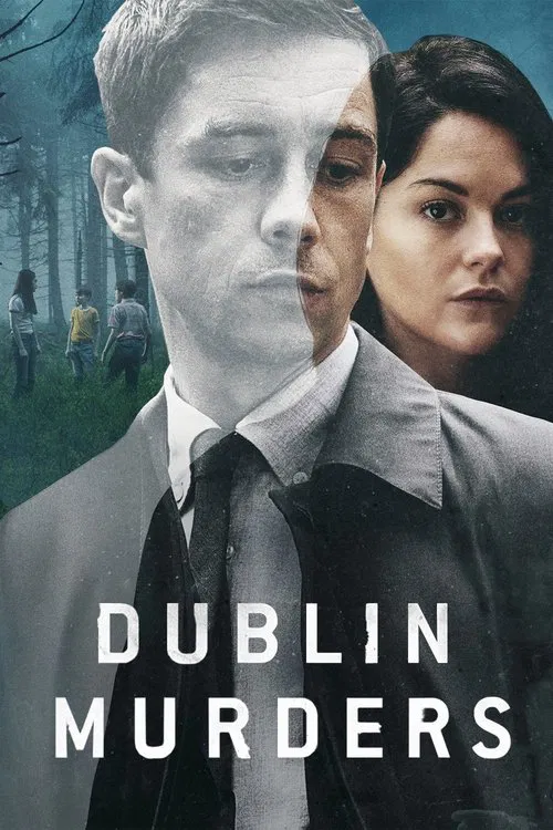 Episode 7