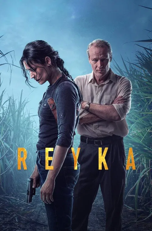 Episode 7