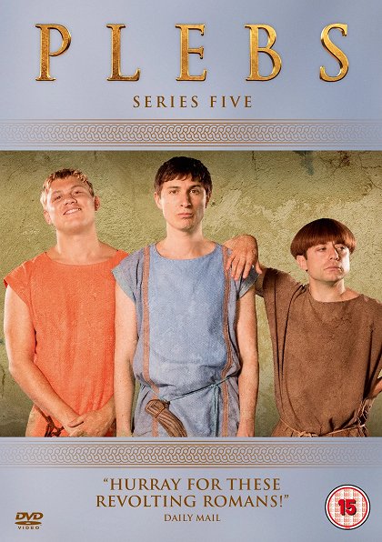 Episode 8