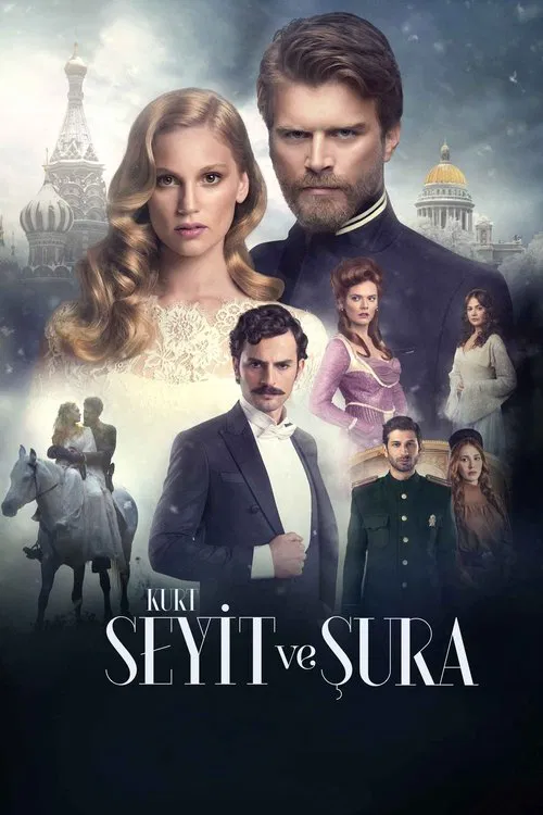 Episode 8