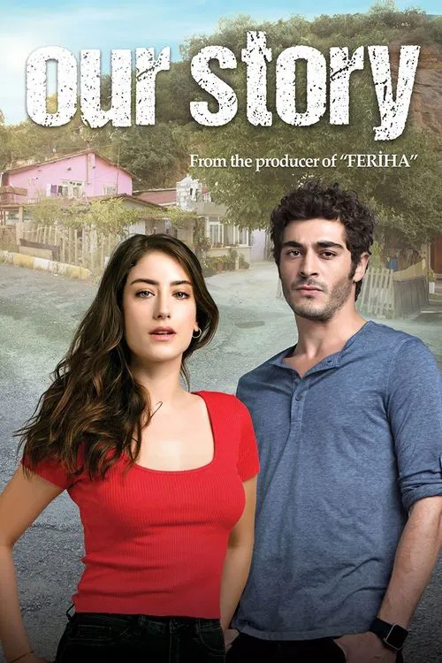 Episode 8
