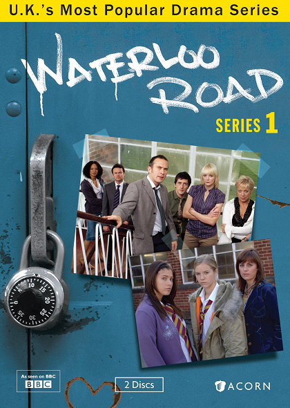 Episode 8