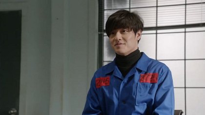 Episode 9