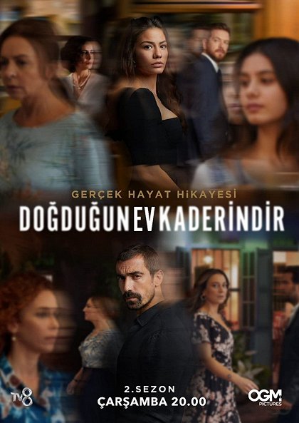 Episode 9