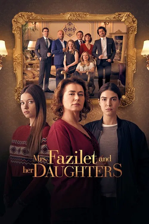 Episode 9