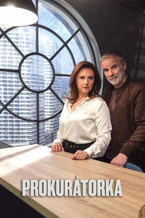 Episode 9