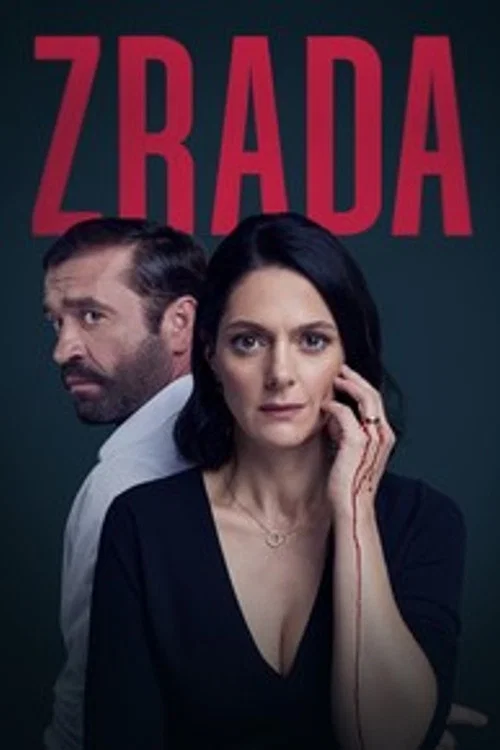 Episode 9
