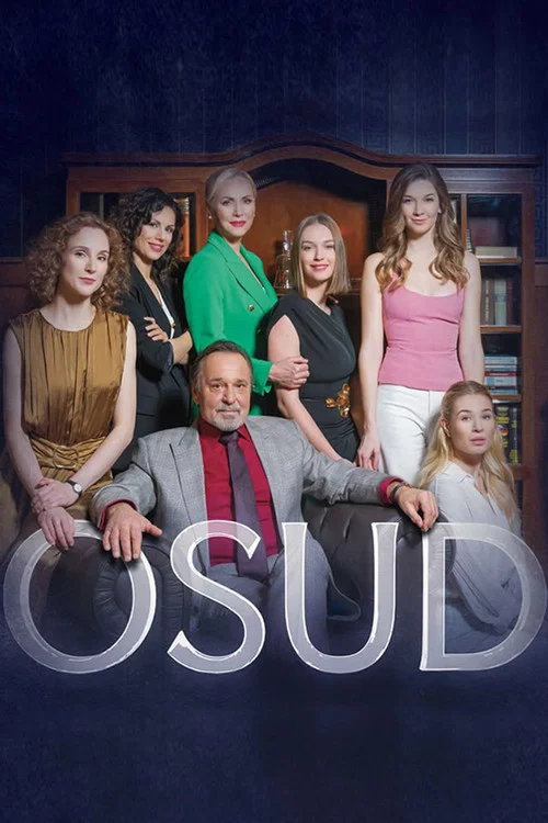 Episode 9