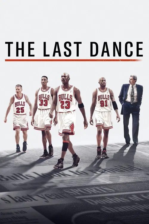 Episode IX