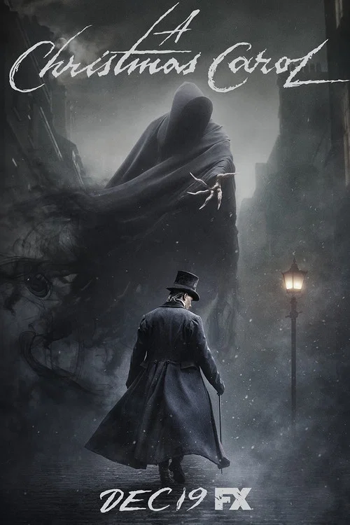 Epizoda 1