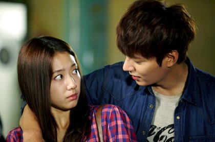 Epizoda 10