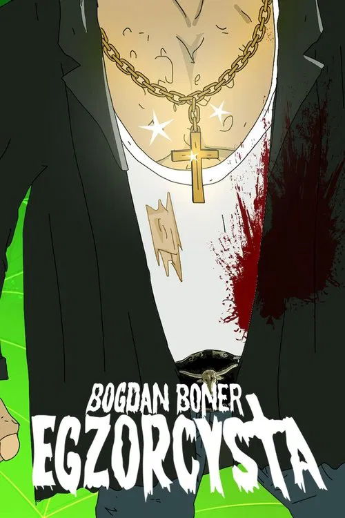 Epizoda 11