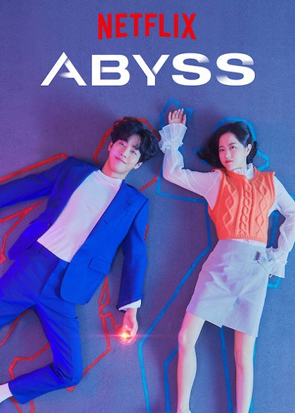 Epizoda 12
