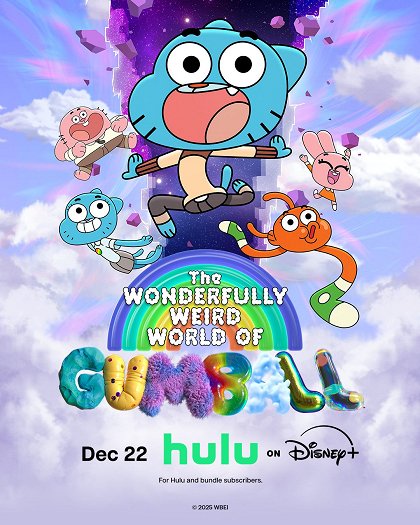 Epizoda 12