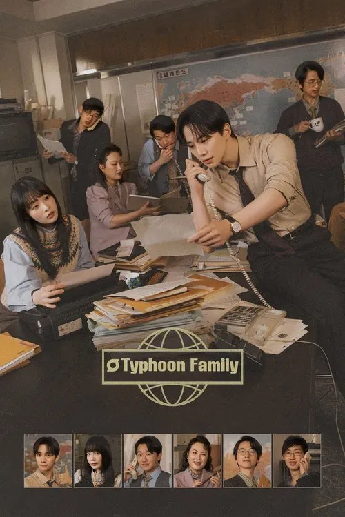 Epizoda 16