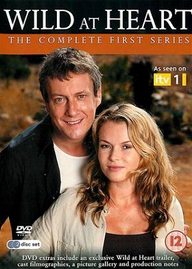 Epizoda 2