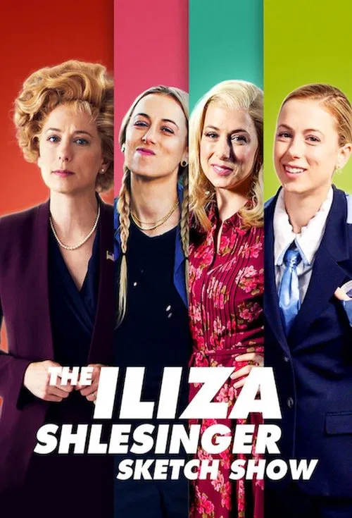 Epizoda 2