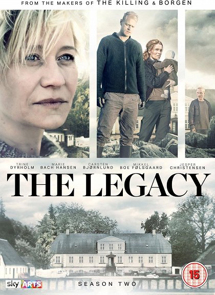 Epizoda 2