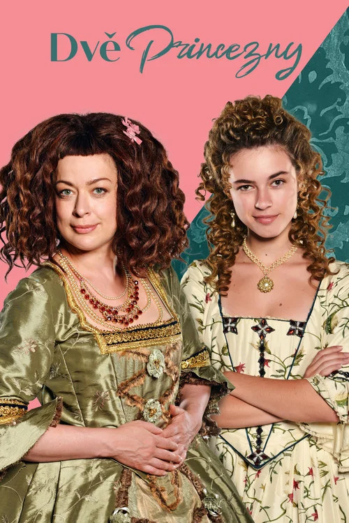 Epizoda 2