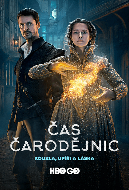 Epizoda 2