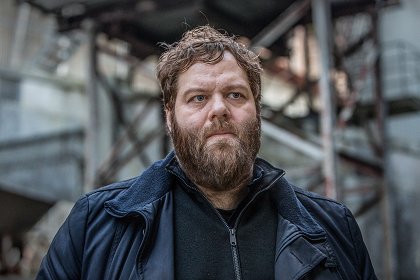 Epizoda 3