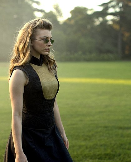 Epizoda 3