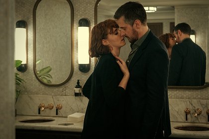 Epizoda 3