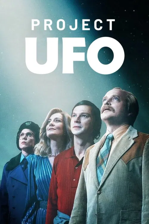 Epizoda 3