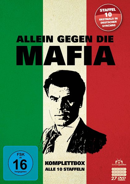 Epizoda 4