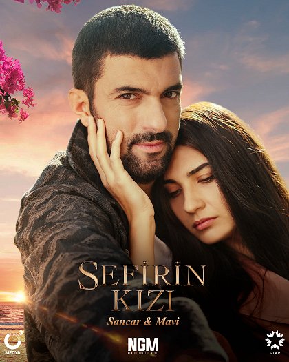 Epizoda 4