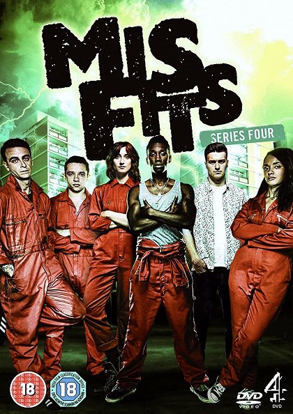 Epizoda 5
