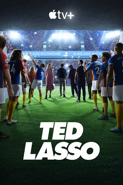 Epizoda 7