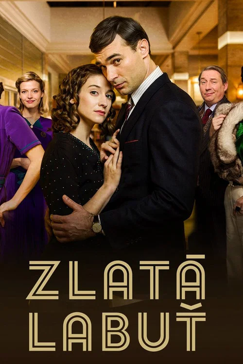 Epizoda 7