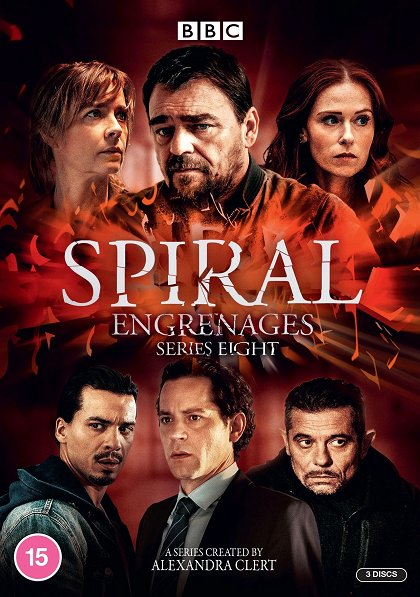 Epizoda 7