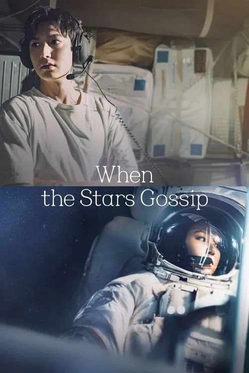 Epizoda 9