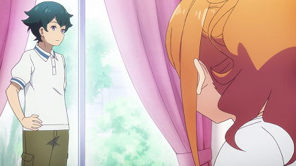 Eromanga Festival