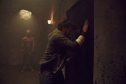Escape Room