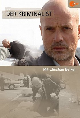 Esteřino tajemství 2. část