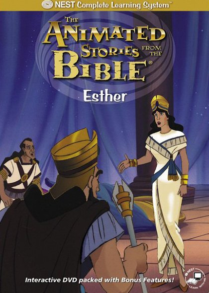 Esther