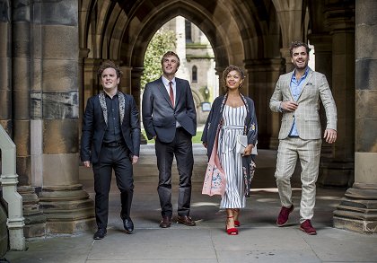 Evie