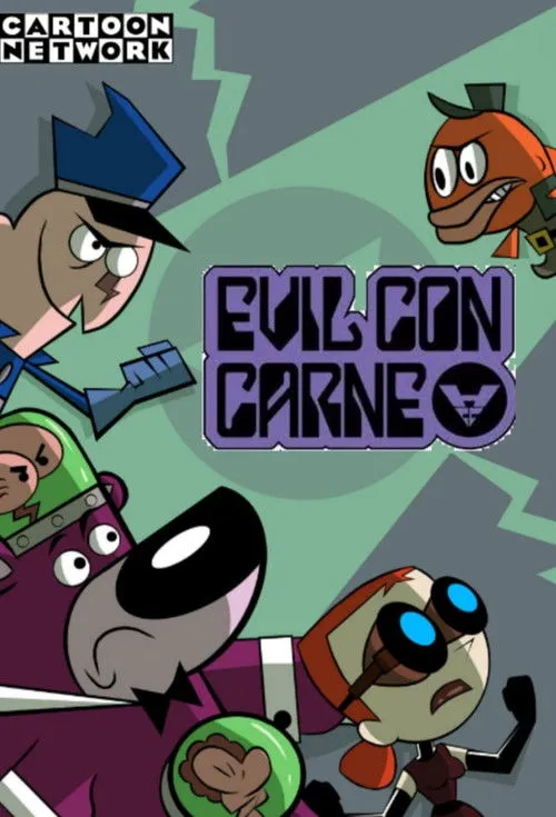 Season 2