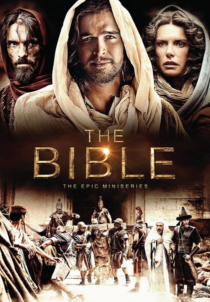 Exodus