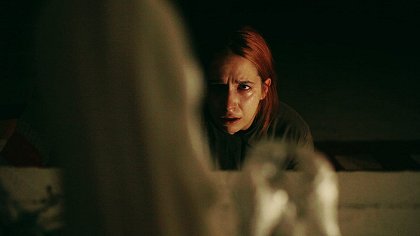 Exorcismus