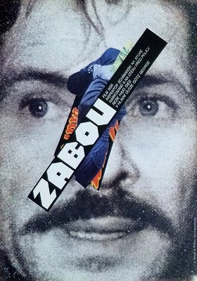 Experiment