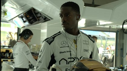 F1