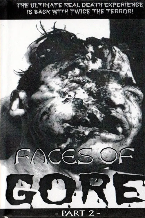 Faces of Gore 2