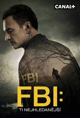 False Flag