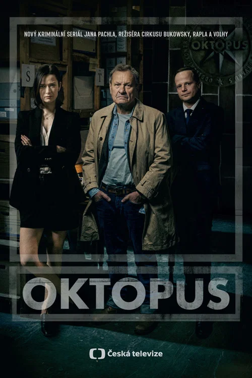 Falza